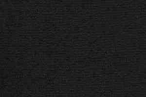 Ковролин Radici Nexus Notte 8235 фото  | FLOORDEALER